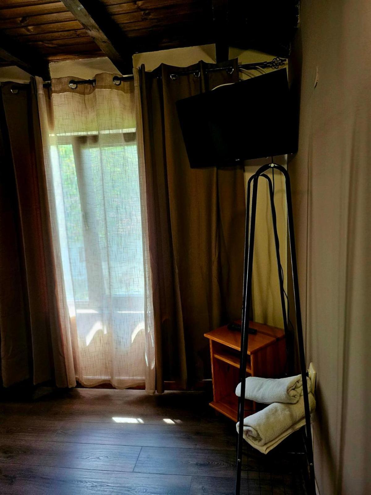 Orehite-Family Hotel ,Food & Pool Bozhichen Zewnętrze zdjęcie