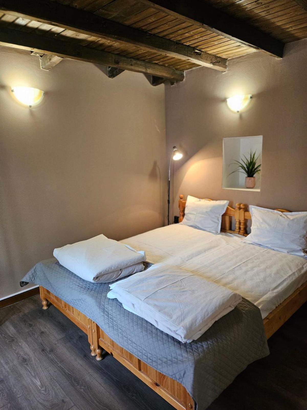 Orehite-Family Hotel ,Food & Pool Bozhichen Zewnętrze zdjęcie