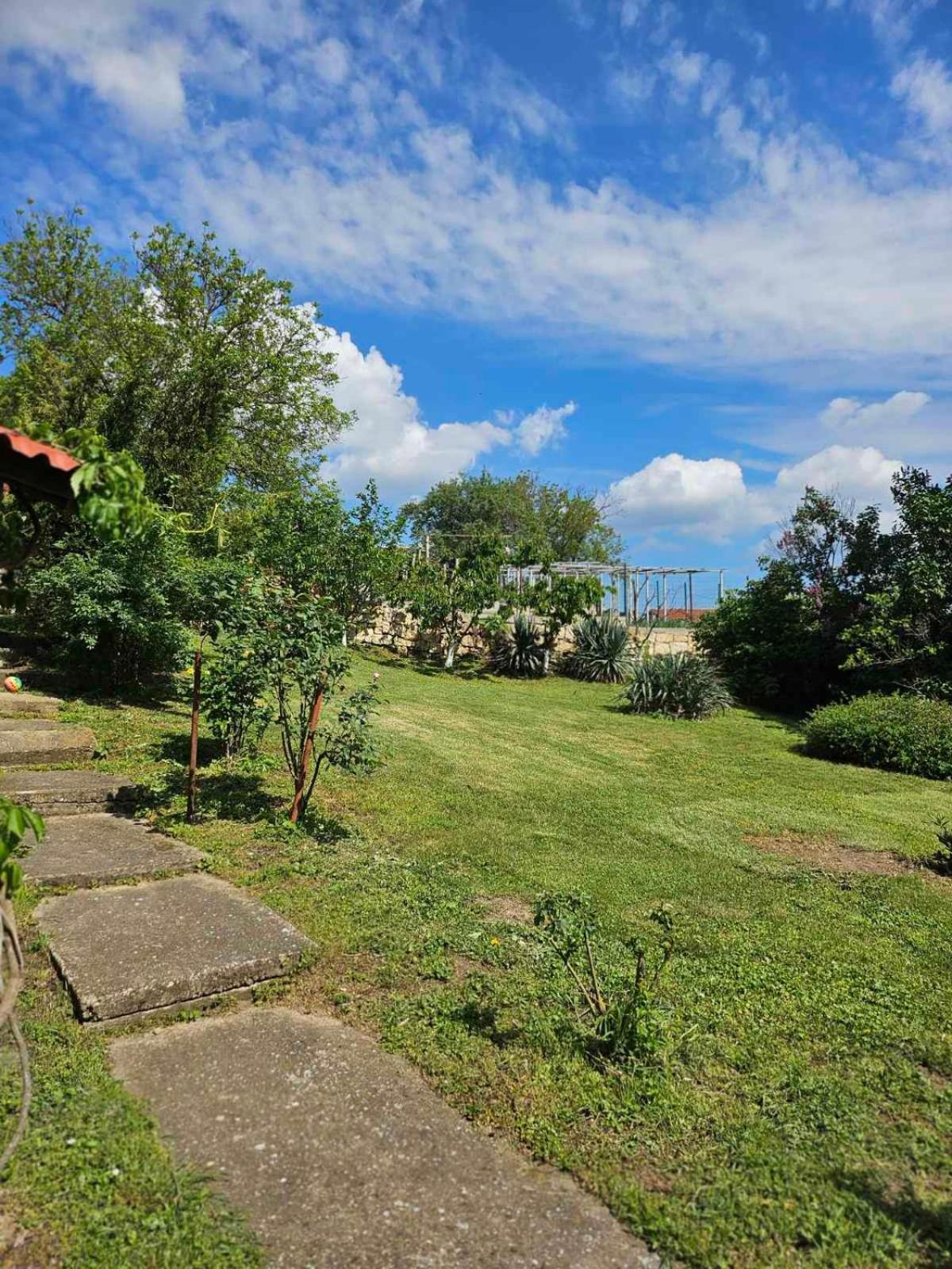 Orehite-Family Hotel ,Food & Pool Bozhichen Zewnętrze zdjęcie