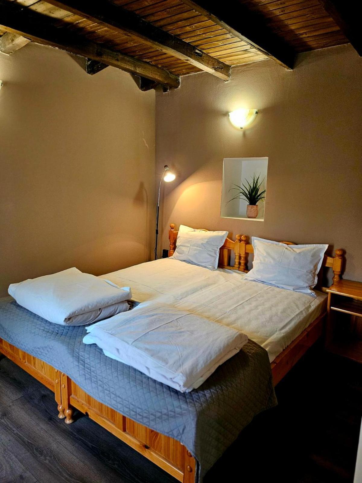 Orehite-Family Hotel ,Food & Pool Bozhichen Zewnętrze zdjęcie