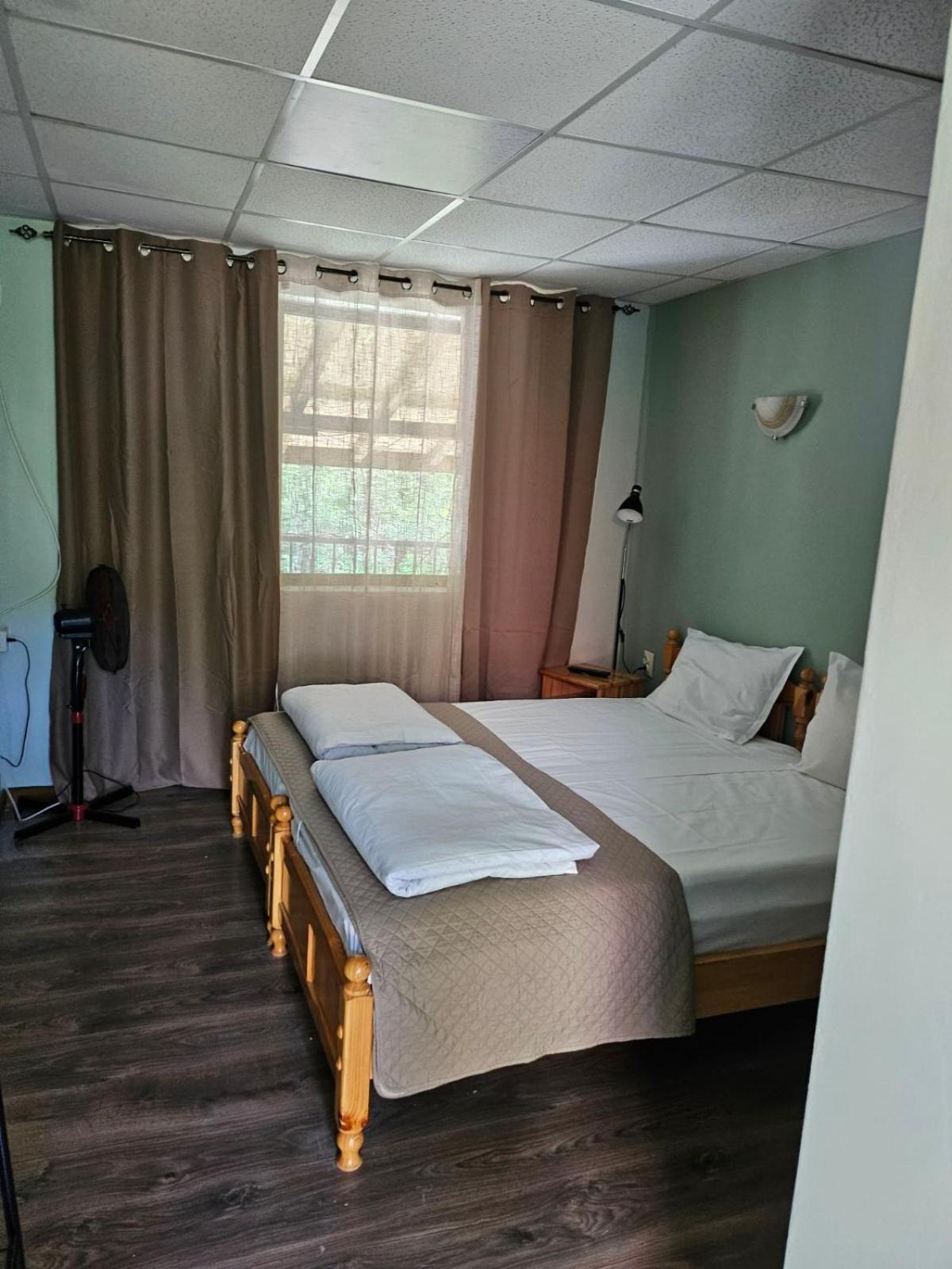 Orehite-Family Hotel ,Food & Pool Bozhichen Zewnętrze zdjęcie