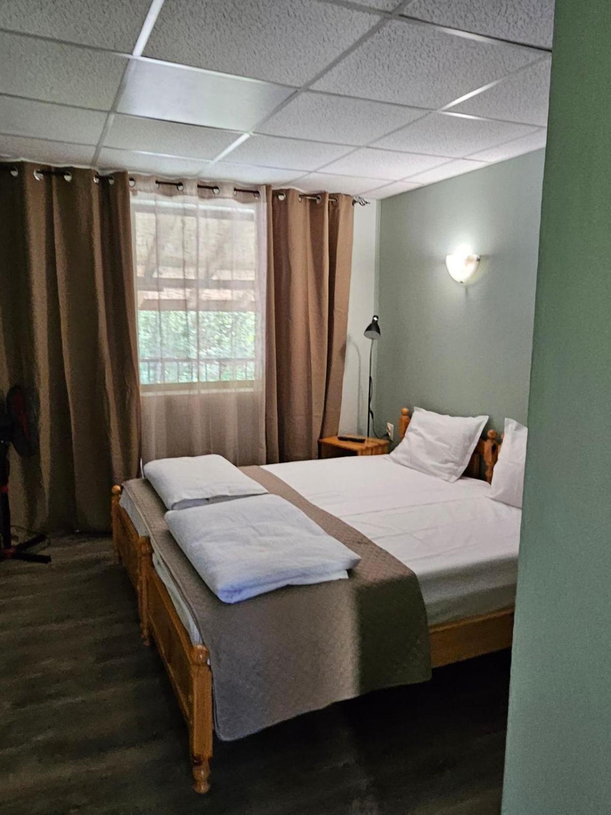 Orehite-Family Hotel ,Food & Pool Bozhichen Zewnętrze zdjęcie